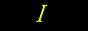 Alex.gif