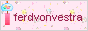 ferdvonvestra.gif