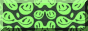 smileys-colorchanging.gif
