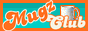 MugzClubButton.png