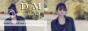 archived 88x31 button #82454