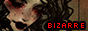 bizarredollhouse.png