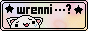 wrennibutton.gif