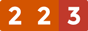 archived 88x31 button #82457