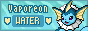vaporeon.gif