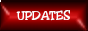 updates.png