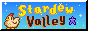stardew.gif