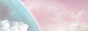 archived 88x31 button #82461