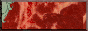 rotenburg.gif