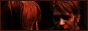 james.png