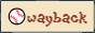 waybackbutton.png