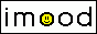 imood.png