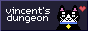 reanimator.gif