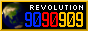 rev9090909_button.png