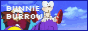 mspaintdemon.png