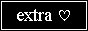 extrabanner.png