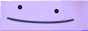 JA0zlfN.png