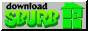 button_sburb.gif