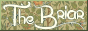btn-thebriar.png