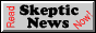 skeptic-news-now.gif