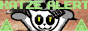 ka.gif