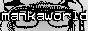 mankaworld.png