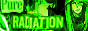 New%20Drawing%20(11).png