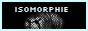 isomorphie1.png