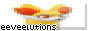 archived 88x31 button #82475