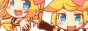 electricangel.gif
