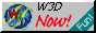 morganvt_w3d_88x31.png