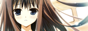 zakuro.png