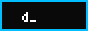 archived 88x31 button #82482