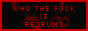 redrum-vodka.png
