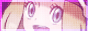mockguffin.png