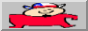 archived 88x31 button #82484