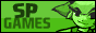 archived 88x31 button #82485