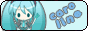 archived 88x31 button #82486