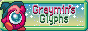 graymin.gif