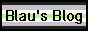blaurascon.png