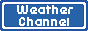 Weatherchannel%20button.png