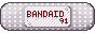 u2t9c6.gif