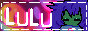 lulusplaces.png