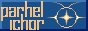 parhelichor.gif