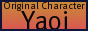 archived 88x31 button #82495