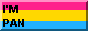 lgbtq-pan.png