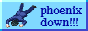 phoenixdown.png