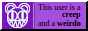 creep.png