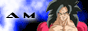 88x31%20-50-.gif