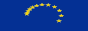 europeanunionloading-button.gif